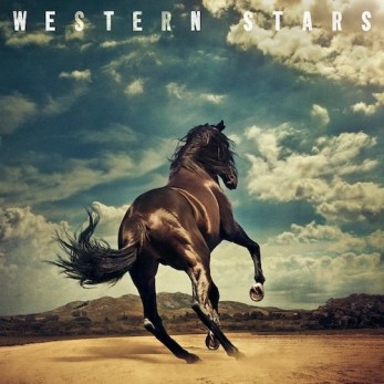 Bruce-Springsteen-Western-Stars-1556251466-compressed